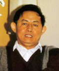 徐希　