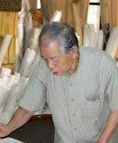 张群