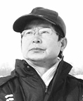 郭德福